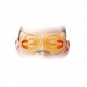 Panasonic Esthetic for Eyes