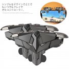 Controller for both iphone and android