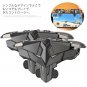 Controller for both iphone and android