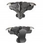 Controller for both iphone and android