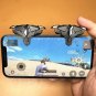 Controller for both iphone and android