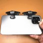 Controller for both iphone and android