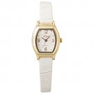 Lady watch