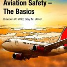 Aviation Safety The Basics