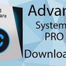 Advanced SystemCare Pro 15.0.1.125