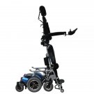 Draco Wheelchair