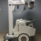 DX-D 100