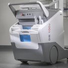 DR 100s