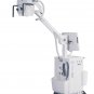 DR 100e