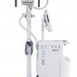 DR 100e