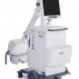 DR 100e