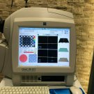 Carl Zeiss Cirrus 4000 Spectral Domain OCT HD Windows 7 OS w Quad Core Processor