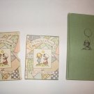 Joan Walsh Anglund books 1965 & 1966 [First Edition]