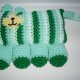 Handmade