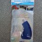 NEW Foldable Reusable Water Bottle NIP