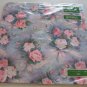 Vintage Hallmark Gift Wrap Lot of 4 Wedding Graduation more
