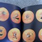 1998 Play With Your Pumpkins HC book Joost Elffers