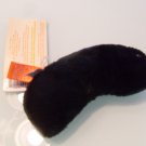 NEW Giant Microbes The Plague Black Death plush microbe NWT