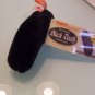 NEW Giant Microbes The Plague Black Death plush microbe NWT