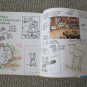 HC Mouse Cookies & More A Treasury Book Laura Numeroff