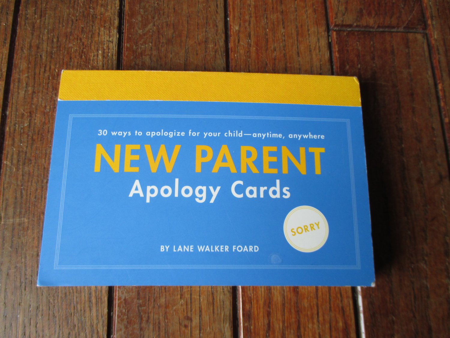 new-apology-cards-for-new-parents-set-of-30