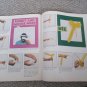 Balloon Fun Book Instructions for Balloon Animals, book only