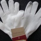 NEW Texting Touchscreen Compatible Gloves Mossimo One Size