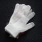 NEW Texting Touchscreen Compatible Gloves Mossimo One Size