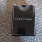 Game of Phones Compete with your cell phone card game