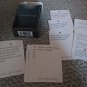 Game of Phones Compete with your cell phone card game