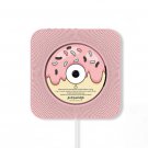 The Second Generation Wall-Mounted Cd Player Bluetooth Portable Album Cd Player