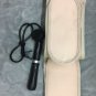 Waist Air Traction Brace Belt Spinal Lumbar Support Back