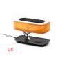 Tree Light Wireless Charger