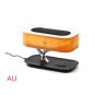 Tree Light Wireless Charger