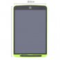 2 Inch LCD Electronic Handwriting Board Color Thick Handwriting