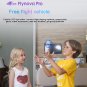 Flying Orb Ball Toys, Flying Spinner Mini Drone Flying,