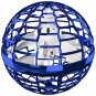Flying Orb Ball Toys, Flying Spinner Mini Drone Flying,