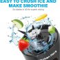 Personal Blender for Shakes, Juices, Protein, Portable Smoothie Maker Travel Blender