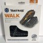 Walk Traction Cleats for Walking on Snow and Ice (1 Pair)