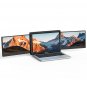 Dual Screen and Triple Screen Laptop Portable Monitor
