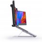 Dual Screen and Triple Screen Laptop Portable Monitor