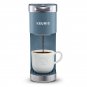 Keurig K-Mini Plus Single Serve K-Cup Pod Coffee Maker Strength Control 6 to 12 oz. Brew Sizes