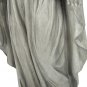 Virgin Mary Outdoor Garden Statue