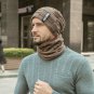 Headgear Winter Balaclava Warm And Windproof