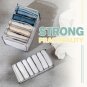 Wardrobe Clothes Organizer&iuml;&frac14;�2PCS)