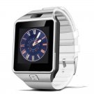 Smart Watch With Camera and SIM Android