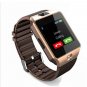 Smart Watch With Camera and SIM Android