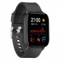 Silicone Band Strap For Your HealthWatch