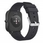 Silicone Band Strap For Your HealthWatch