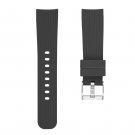 Silicone Band Strap For Your HealthWatch